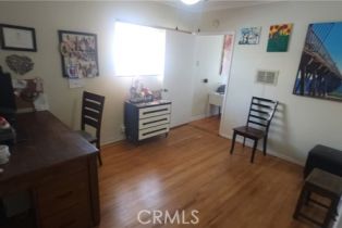 Single Family Residence, 14904 Miller ave, Gardena, CA 90249 - 14