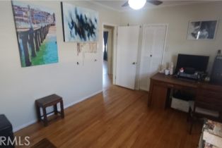 Single Family Residence, 14904 Miller ave, Gardena, CA 90249 - 15