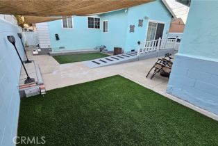 Single Family Residence, 14904 Miller ave, Gardena, CA 90249 - 32