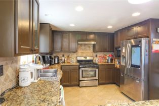 Single Family Residence, 39682 Ridgecrest st, Murrieta, CA 92563 - 10