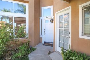 Single Family Residence, 39682 Ridgecrest st, Murrieta, CA 92563 - 2