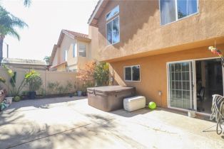 Single Family Residence, 39682 Ridgecrest st, Murrieta, CA 92563 - 20