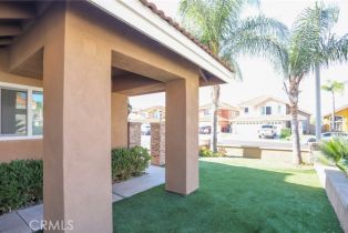 Single Family Residence, 39682 Ridgecrest st, Murrieta, CA 92563 - 3