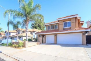 Single Family Residence, 39682 Ridgecrest ST, Murrieta, CA  Murrieta, CA 92563