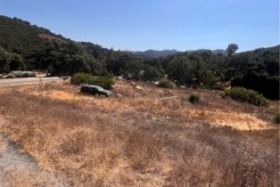 Land, 2391 Stokes Canyon RD, Calabasas, CA  Calabasas, CA 91302