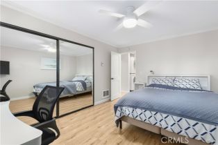 Condominium, 1321 Beryl st, Redondo Beach, CA 90277 - 10