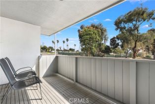 Condominium, 1321 Beryl st, Redondo Beach, CA 90277 - 17