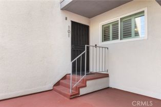 Condominium, 1321 Beryl st, Redondo Beach, CA 90277 - 23