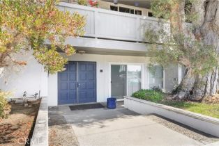 Condominium, 1321 Beryl st, Redondo Beach, CA 90277 - 24