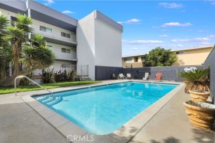 Condominium, 1321 Beryl st, Redondo Beach, CA 90277 - 27