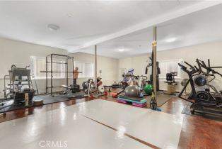 Condominium, 1321 Beryl st, Redondo Beach, CA 90277 - 28