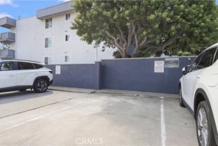 Condominium, 1321 Beryl st, Redondo Beach, CA 90277 - 30