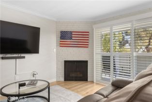 Condominium, 1321 Beryl st, Redondo Beach, CA 90277 - 7