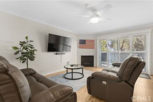 Condominium, 1321 Beryl st, Redondo Beach, CA 90277 - 8