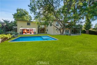 Single Family Residence, 1340 Via Margarita, Palos Verdes Estates, CA 90274 - 20