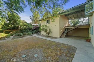 Single Family Residence, 1340 Via Margarita, Palos Verdes Estates, CA 90274 - 22