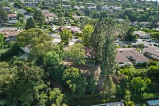 Single Family Residence, 1340 Via Margarita, Palos Verdes Estates, CA 90274 - 27