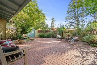 Single Family Residence, 1340 Via Margarita, Palos Verdes Estates, CA 90274 - 3