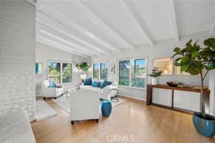 Single Family Residence, 1340 Via Margarita, Palos Verdes Estates, CA 90274 - 4