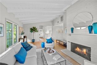 Single Family Residence, 1340 Via Margarita, Palos Verdes Estates, CA 90274 - 5