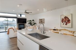 Condominium, 1775 Mathews ave, Manhattan Beach, CA 90266 - 17