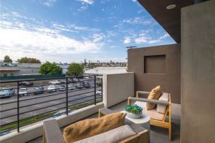 Condominium, 1775 Mathews ave, Manhattan Beach, CA 90266 - 18