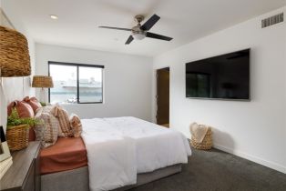 Condominium, 1775 Mathews ave, Manhattan Beach, CA 90266 - 25