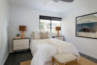 Condominium, 1775 Mathews ave, Manhattan Beach, CA 90266 - 28