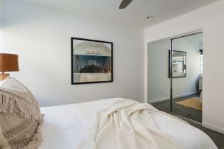 Condominium, 1775 Mathews ave, Manhattan Beach, CA 90266 - 29