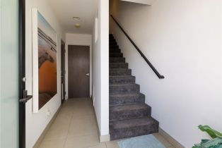 Condominium, 1775 Mathews ave, Manhattan Beach, CA 90266 - 35