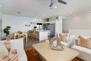 Condominium, 1775 Mathews ave, Manhattan Beach, CA 90266 - 6