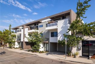 Condominium, 1775 Mathews AVE, CA  , CA 90266