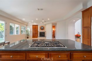 Single Family Residence, 1300 Elm ave, Manhattan Beach, CA 90266 - 14