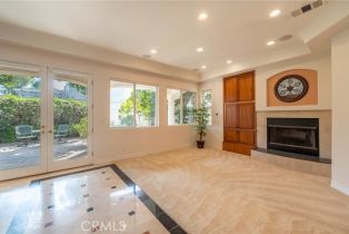 Single Family Residence, 1300 Elm ave, Manhattan Beach, CA 90266 - 15