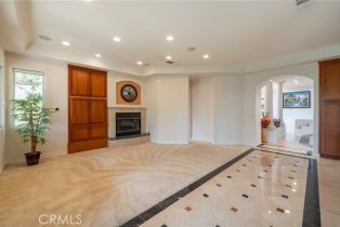 Single Family Residence, 1300 Elm ave, Manhattan Beach, CA 90266 - 16