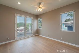 Single Family Residence, 1300 Elm ave, Manhattan Beach, CA 90266 - 24