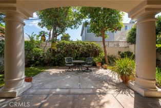 Single Family Residence, 1300 Elm ave, Manhattan Beach, CA 90266 - 31