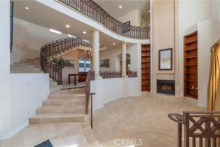 Single Family Residence, 1300 Elm ave, Manhattan Beach, CA 90266 - 4