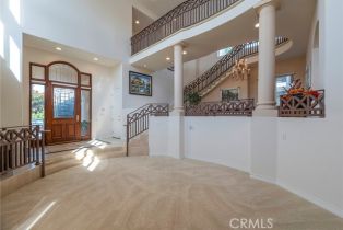 Single Family Residence, 1300 Elm ave, Manhattan Beach, CA 90266 - 6