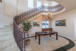 Single Family Residence, 1300 Elm ave, Manhattan Beach, CA 90266 - 7