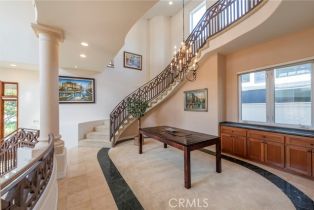 Single Family Residence, 1300 Elm ave, Manhattan Beach, CA 90266 - 8