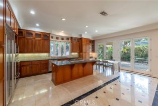 Single Family Residence, 1300 Elm ave, Manhattan Beach, CA 90266 - 9