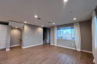 Condominium, 14311 Claro way, Gardena, CA 90249 - 11