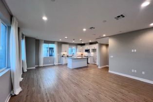 Condominium, 14311 Claro way, Gardena, CA 90249 - 12