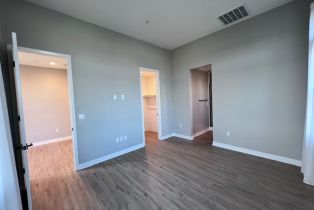 Condominium, 14311 Claro way, Gardena, CA 90249 - 15