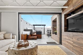 Single Family Residence, 220 16th st, Manhattan Beach, CA 90266 - 18