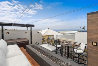 Single Family Residence, 220 16th st, Manhattan Beach, CA 90266 - 19