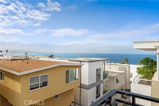 Single Family Residence, 220 16th st, Manhattan Beach, CA 90266 - 21