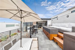 Single Family Residence, 220 16th st, Manhattan Beach, CA 90266 - 22