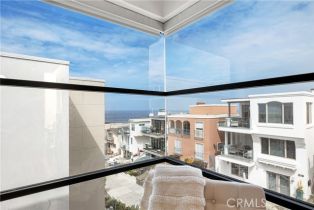 Single Family Residence, 220 16th st, Manhattan Beach, CA 90266 - 27